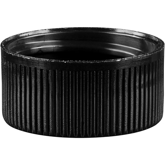 PP Caps Image 6